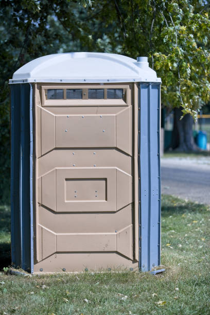 Best Construction site porta potty rental  in Holladay, UT