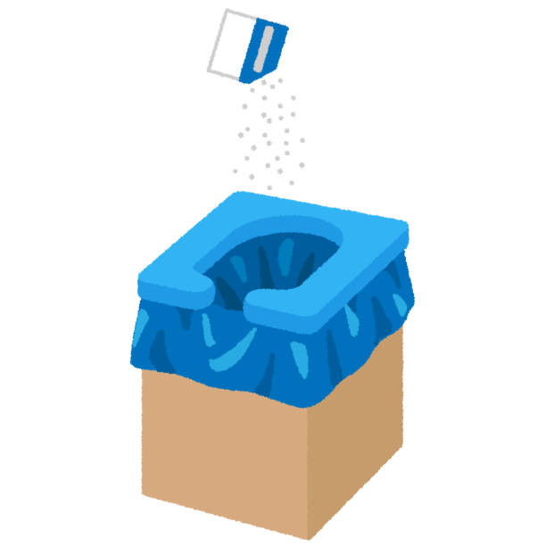 Trusted Holladay, UT porta potty rental Experts